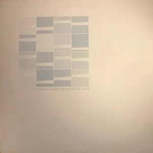 Lateral forces (surface fault)